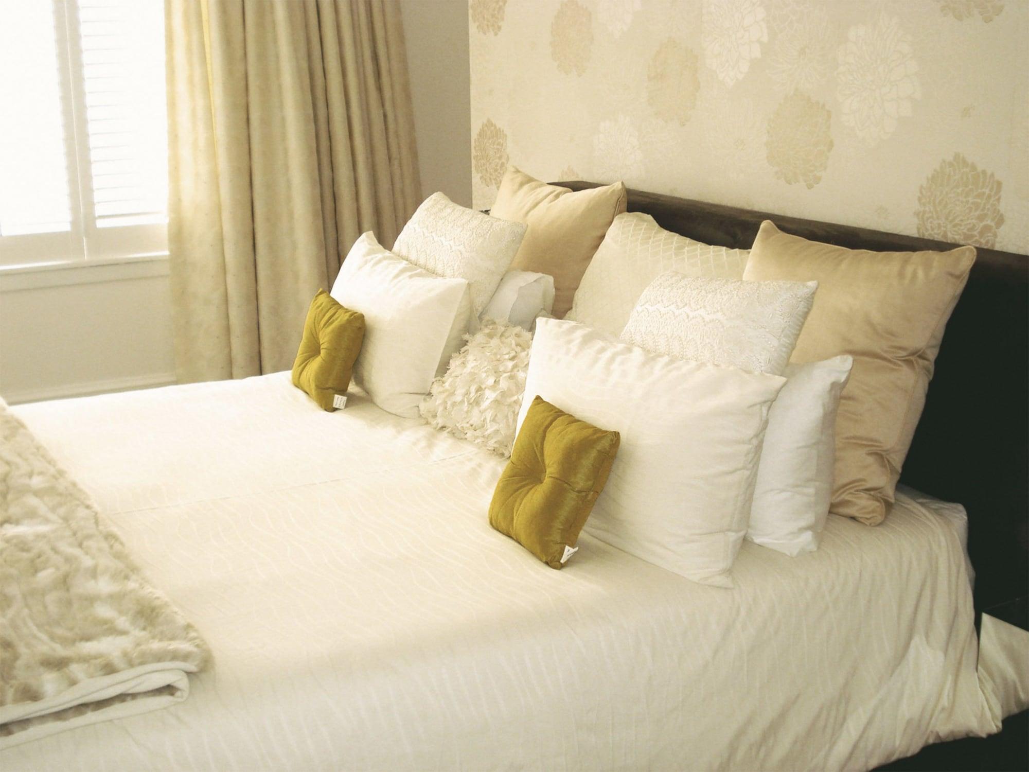 Escape To Picton Boutique Hotel Εξωτερικό φωτογραφία