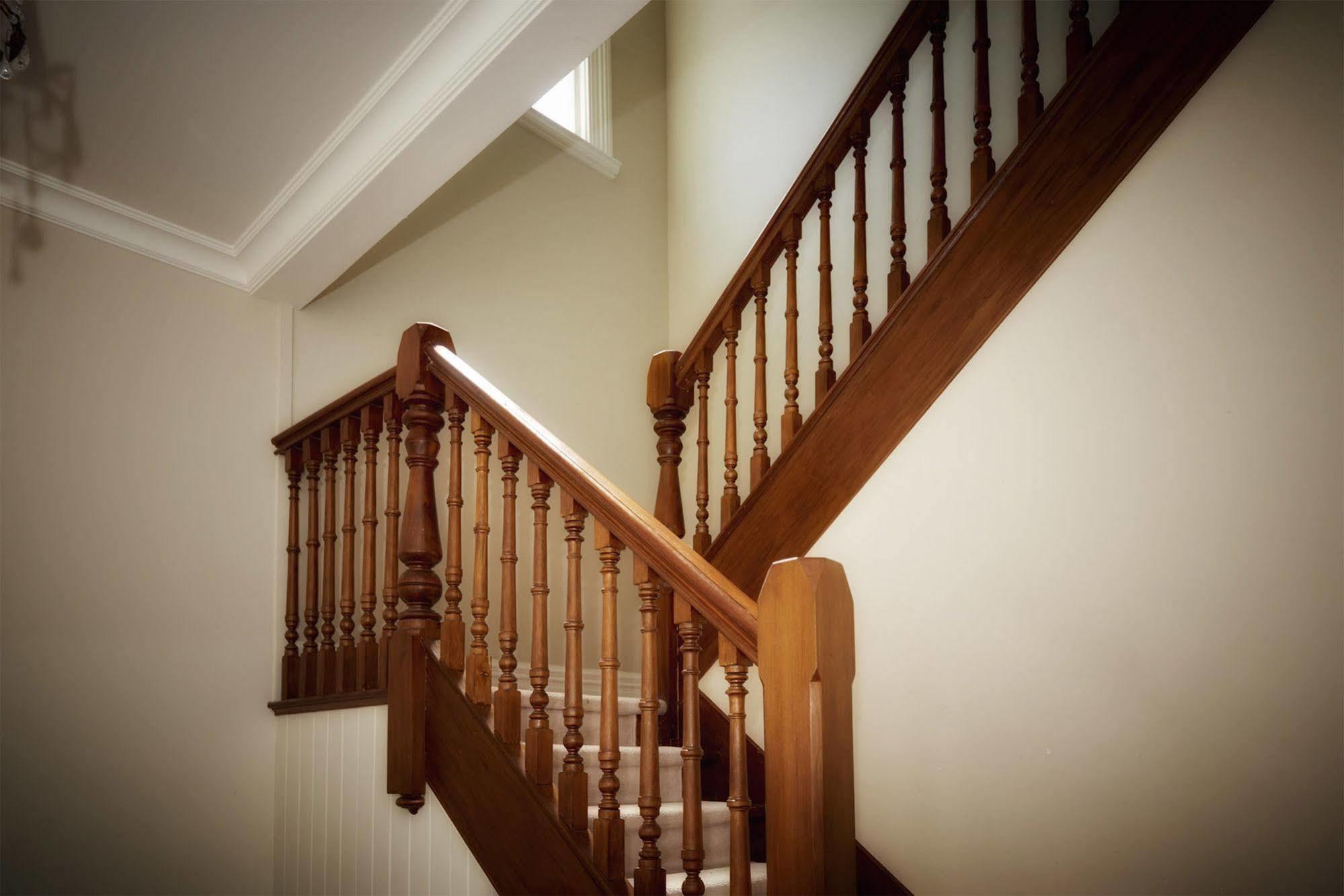 Escape To Picton Boutique Hotel Εξωτερικό φωτογραφία